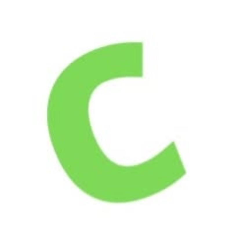 Cyber Divers Logo